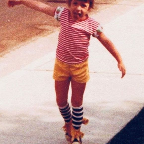 Meet your Posher, Emily - Picture 1 of 1